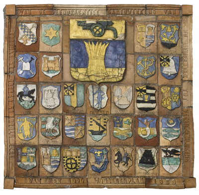 2001_2010\2010.0080.jpg; 2010.0080; ;